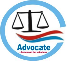 Advocate.ng