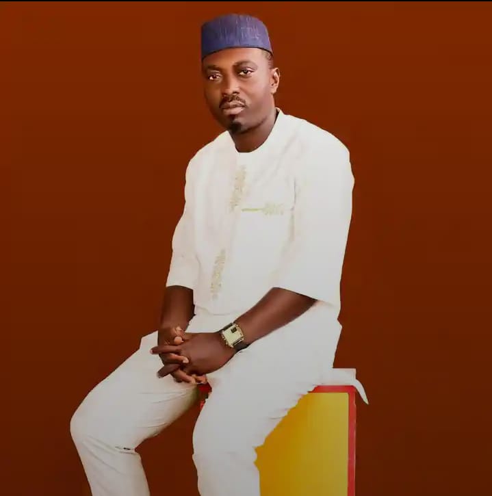 Oshimili North crisis deepens as house leader alleges defiance of court order